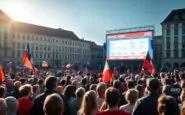 andrej babis le sfide cruciali nella sua corsa alla leadership ceca python 1759649568