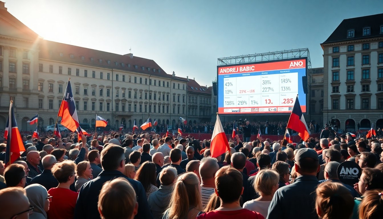 https://www.notizie.it/wp-content/uploads/2025/10/andrej-babis-le-sfide-cruciali-nella-sua-corsa-alla-leadership-ceca-python-1759649568.jpg