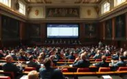 andrej babis trionfa ma manca la maggioranza in repubblica ceca python 1759631518