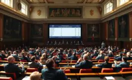 andrej babis trionfa ma manca la maggioranza in repubblica ceca python 1759631518 265x160