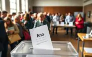 andrej babis trionfa nelle elezioni in repubblica ceca ma senza maggioranza assoluta python 1759630174