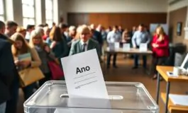 andrej babis trionfa nelle elezioni in repubblica ceca ma senza maggioranza assoluta python 1759630174 265x160