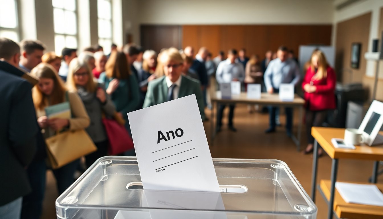 https://www.notizie.it/wp-content/uploads/2025/10/andrej-babis-trionfa-nelle-elezioni-in-repubblica-ceca-ma-senza-maggioranza-assoluta-python-1759630174.jpg