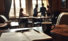 annamaria de pace difende raoul bova dopo lo scandalo audio ecco tutti i dettagli python 1759620311 265x160