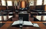 annullata la nomina di paul ingrassia alloffice of special counsel cosa significa questo per il futuro 1761124554
