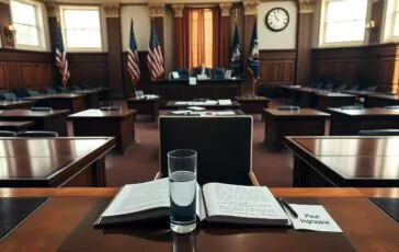 annullata la nomina di paul ingrassia alloffice of special counsel cosa significa questo per il futuro 1761124554