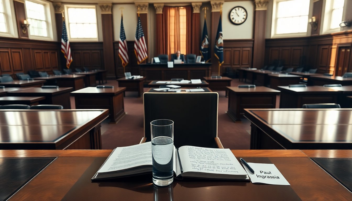 https://www.notizie.it/wp-content/uploads/2025/10/annullata-la-nomina-di-paul-ingrassia-alloffice-of-special-counsel-cosa-significa-questo-per-il-futuro-1761124554.jpg