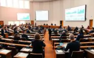 annunci chiave del parlamento europeo di ottobre 2025 python 1759760901