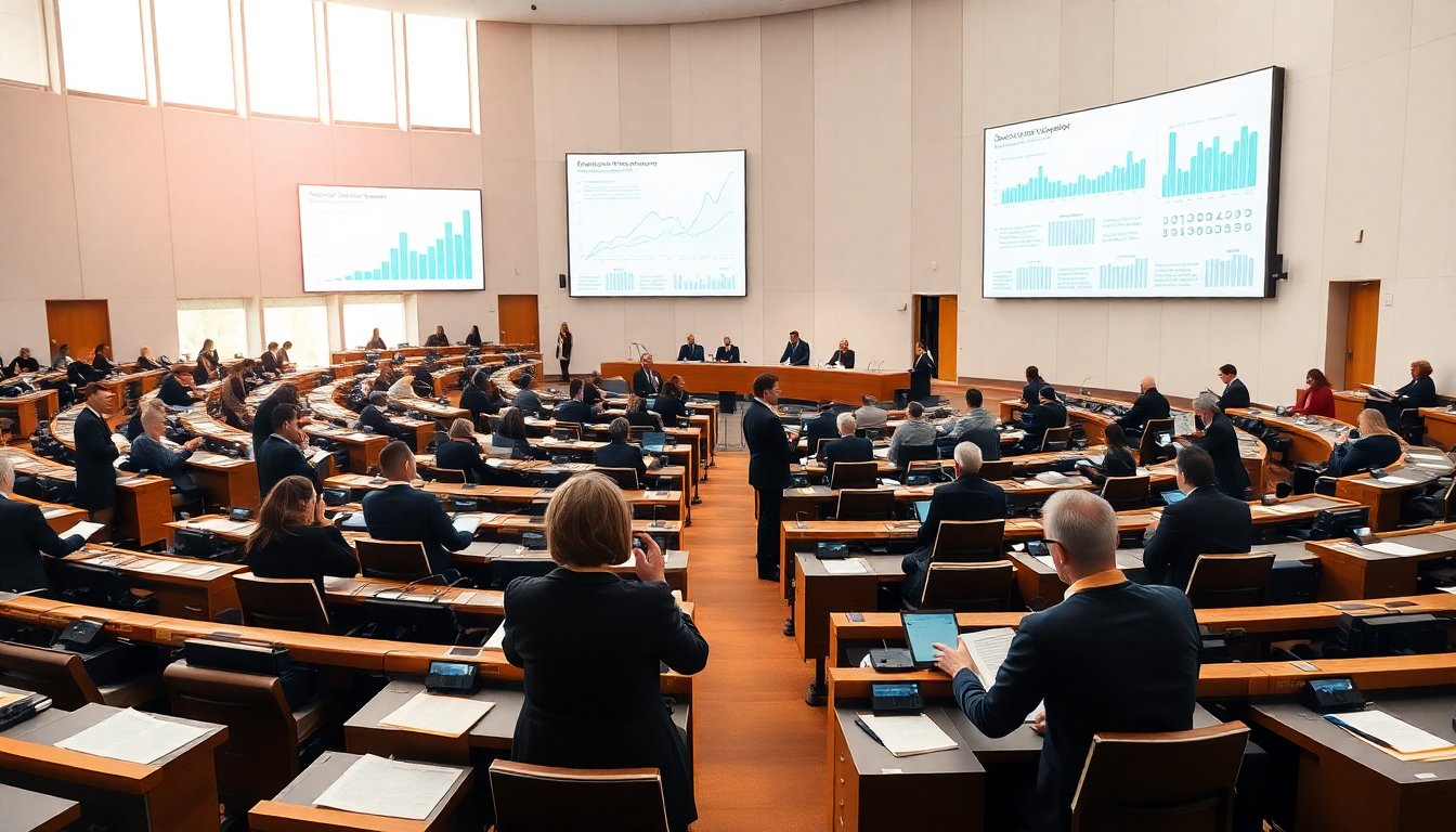 https://www.notizie.it/wp-content/uploads/2025/10/annunci-chiave-del-parlamento-europeo-di-ottobre-2025-python-1759760901.jpg