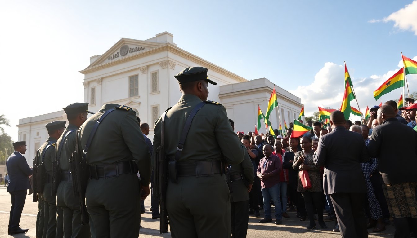 https://www.notizie.it/wp-content/uploads/2025/10/annuncio-del-nuovo-presidente-transitorio-del-madagascar-il-colonnello-randrianirina-1760569986.jpg