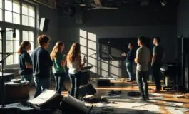 anticipazioni esclusive sulla quarta puntata di amici 25 tutto quello che devi sapere 1760651080 265x160