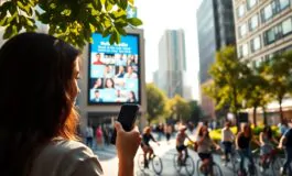 antitrust chiude lindagine su asia valente e meta nessuna penalita inflitta 1760408396 265x160