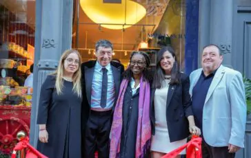 antonella fiasconaro nicola fiasconaro whoopi goldberg agata fiasconaro fausto fiasconaro 364x230