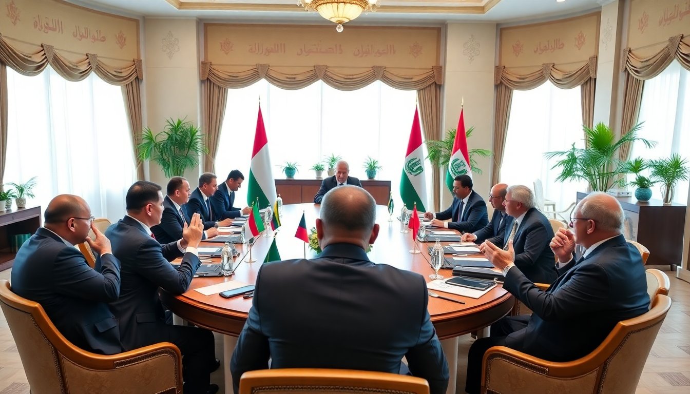 https://www.notizie.it/wp-content/uploads/2025/10/antonio-guterres-al-summit-per-la-pace-di-sharm-el-sheikh-un-appello-per-un-futuro-di-stabilita-e-collaborazione-1760236952.jpg