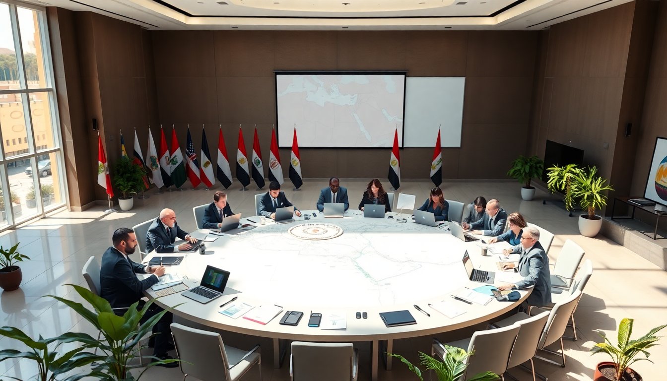 https://www.notizie.it/wp-content/uploads/2025/10/antonio-guterres-partecipa-al-summit-per-la-pace-in-egitto-un-appello-alla-collaborazione-globale-1760246335.jpg