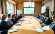 approcci diversificati alla protezione dei minori online nellue soluzioni e strategie 1761016516
