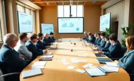 approcci diversificati alla protezione dei minori online nellue soluzioni e strategie 1761016516 265x160