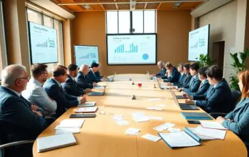 approcci diversificati alla protezione dei minori online nellue soluzioni e strategie 1761016516 364x230