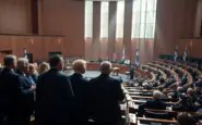 approfondimenti chiave sulla visita di trump in israele e il vertice per la pace 1760336261