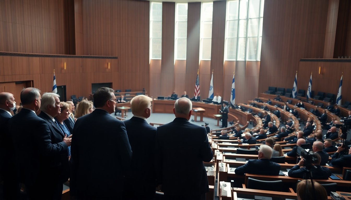 https://www.notizie.it/wp-content/uploads/2025/10/approfondimenti-chiave-sulla-visita-di-trump-in-israele-e-il-vertice-per-la-pace-1760336261.jpg