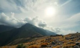 approfondimenti sulle tensioni attuali al confine tra pakistan e afghanistan 1760634778 265x160