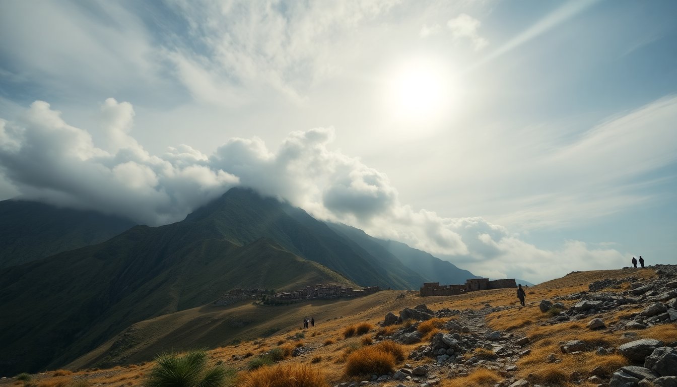 https://www.notizie.it/wp-content/uploads/2025/10/approfondimenti-sulle-tensioni-attuali-al-confine-tra-pakistan-e-afghanistan-1760634778.jpg
