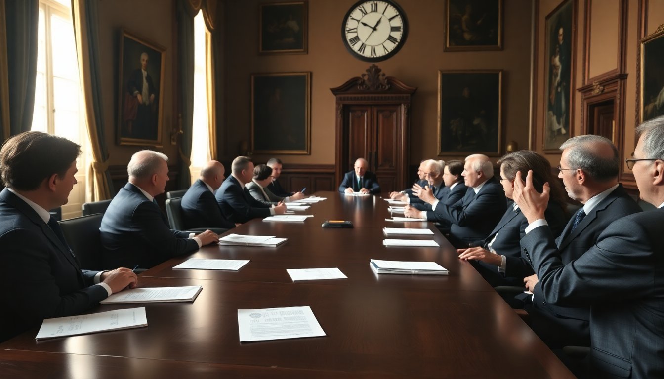 https://www.notizie.it/wp-content/uploads/2025/10/approvazione-della-legge-di-bilancio-2026-cosa-cambia-per-i-cittadini-e-leconomia-1760699037.jpg
