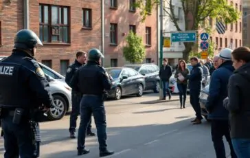 arrestato il leader di unorganizzazione pro kremlin accusato di frode 1760452997 364x230