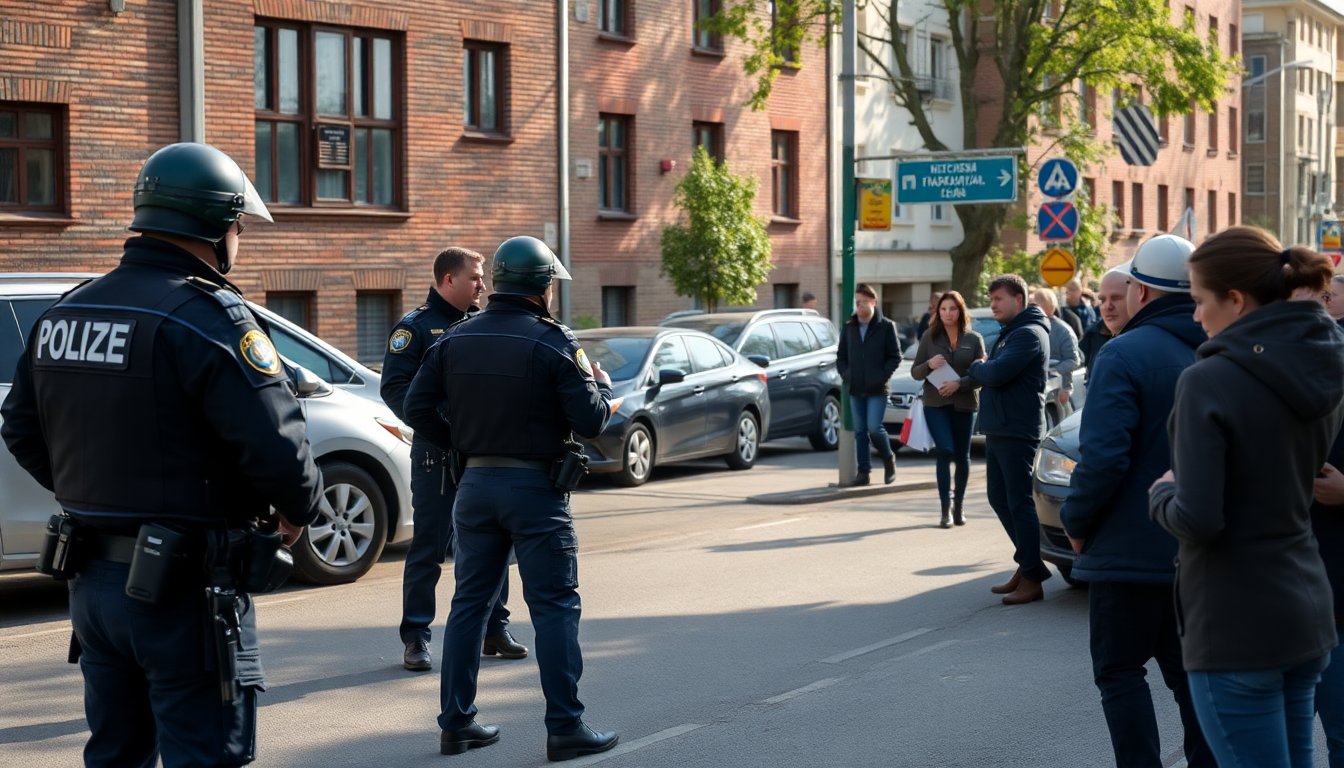 https://www.notizie.it/wp-content/uploads/2025/10/arrestato-il-leader-di-unorganizzazione-pro-kremlin-accusato-di-frode-1760452997.jpg
