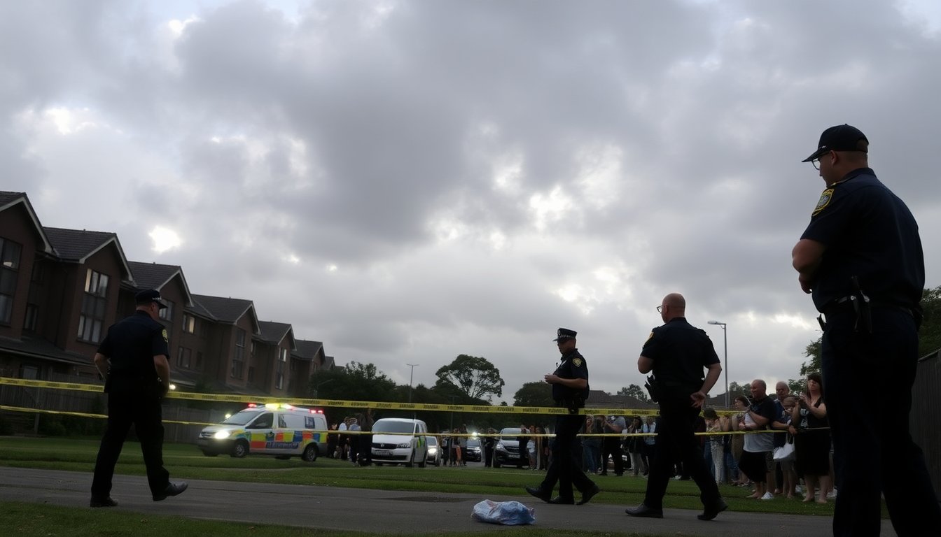 https://www.notizie.it/wp-content/uploads/2025/10/arrestato-un-uomo-dopo-la-sparatoria-che-ha-gravemente-ferito-un-passante-a-sydney-dettagli-e-sviluppi-python-1759743831.jpg
