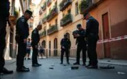 arresti a napoli dopo lagguato che ha ferito due giovani tutti i dettagli 1760859869
