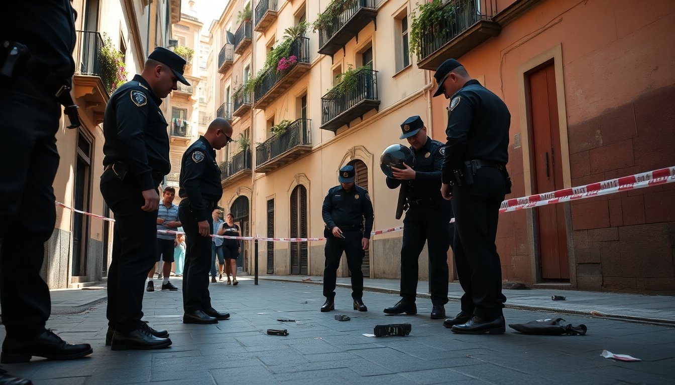https://www.notizie.it/wp-content/uploads/2025/10/arresti-a-napoli-dopo-lagguato-che-ha-ferito-due-giovani-tutti-i-dettagli-1760859869.jpg