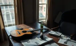 arresti a new york per traffico di droga dopo la morte di leandro de niro rodriguez 1761882546 265x160