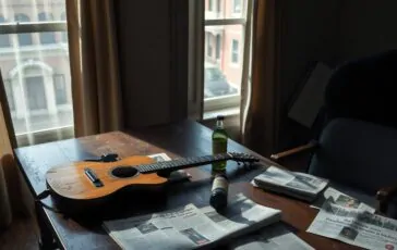 arresti a new york per traffico di droga dopo la morte di leandro de niro rodriguez 1761882546 364x230