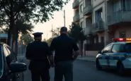 arresto a palagonia uomo in manette per sequestro e violenza sessuale 1761060297