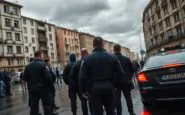 arresto dellex sindaco di rostov sul don accuse di abuso dufficio e danni al bilancio comunale 1761339644