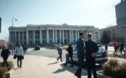 arresto dellex sindaco di rostov sul don per presunti abusi 1761349031