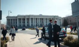 arresto dellex sindaco di rostov sul don per presunti abusi 1761349031 265x160