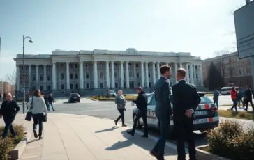 arresto dellex sindaco di rostov sul don per presunti abusi 1761349031 364x230