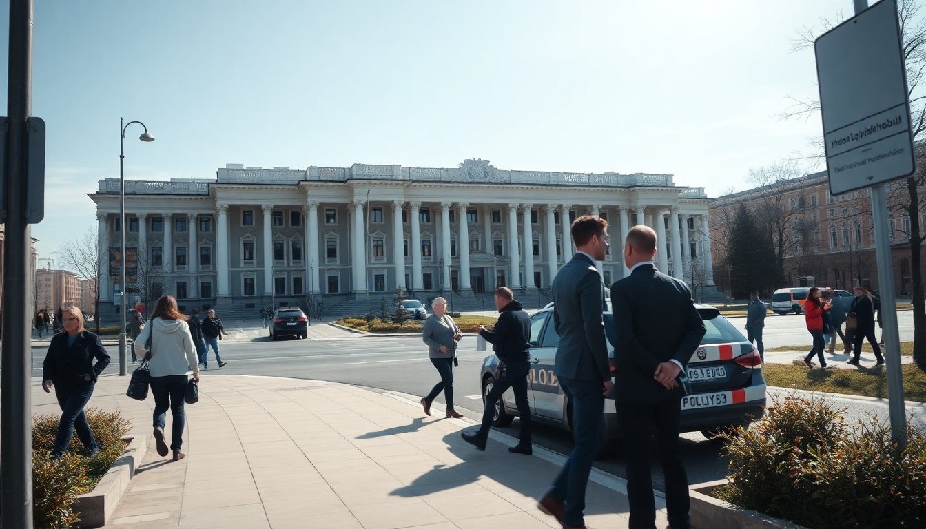 https://www.notizie.it/wp-content/uploads/2025/10/arresto-dellex-sindaco-di-rostov-sul-don-per-presunti-abusi-1761349031.jpg