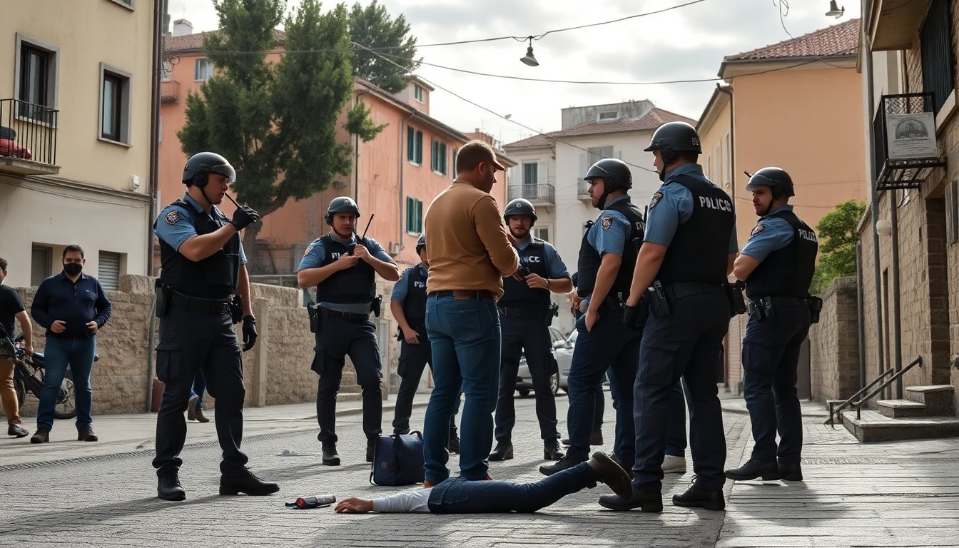 https://www.notizie.it/wp-content/uploads/2025/10/arresto-di-alessio-ricco-latitante-legato-al-clan-muto-1761529341.jpg