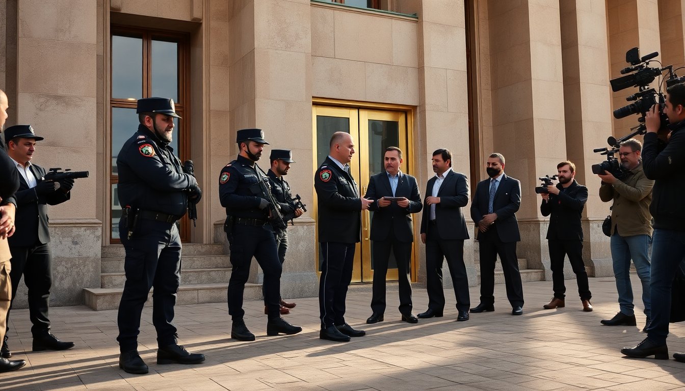 https://www.notizie.it/wp-content/uploads/2025/10/arresto-di-un-generale-per-esecuzioni-di-massa-a-sednaya-dettagli-e-implicazioni-1761160849.jpg