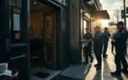 arresto di un giovane per lomicidio di paolo taormina i dettagli dellindagine a palermo 1760265296