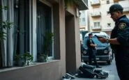 arresto di un tunisino per incitamento al terrorismo sui social media 1761038903