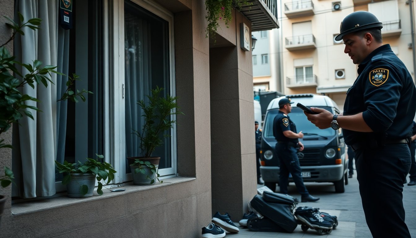 https://www.notizie.it/wp-content/uploads/2025/10/arresto-di-un-tunisino-per-incitamento-al-terrorismo-sui-social-media-1761038903.jpg