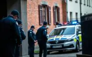 arresto di un ufficiale in belgio per spionaggio e attivita illecite python 1759522357