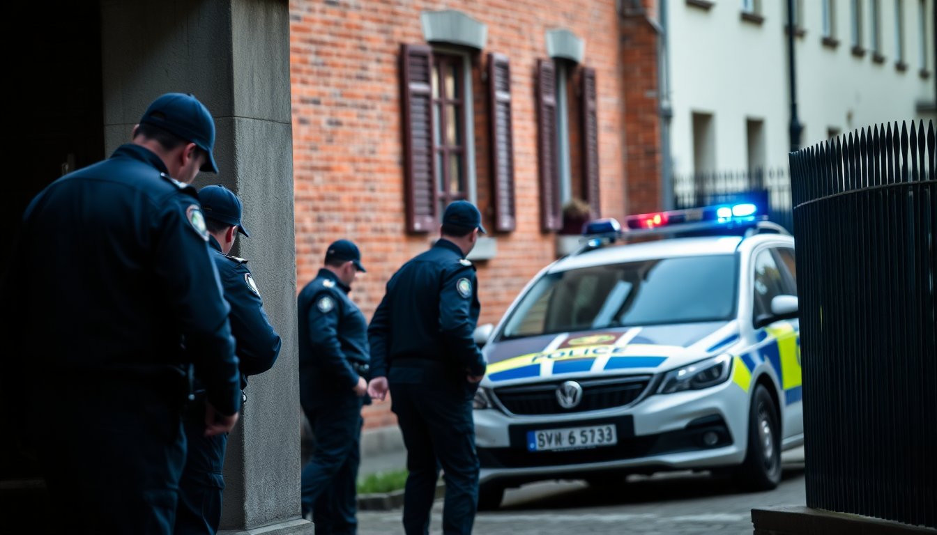 https://www.notizie.it/wp-content/uploads/2025/10/arresto-di-un-ufficiale-in-belgio-per-spionaggio-e-attivita-illecite-python-1759522357.jpg
