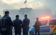 arresto per spionaggio in belgio coinvolto un ufficiale dei servizi di sicurezza python 1759529974