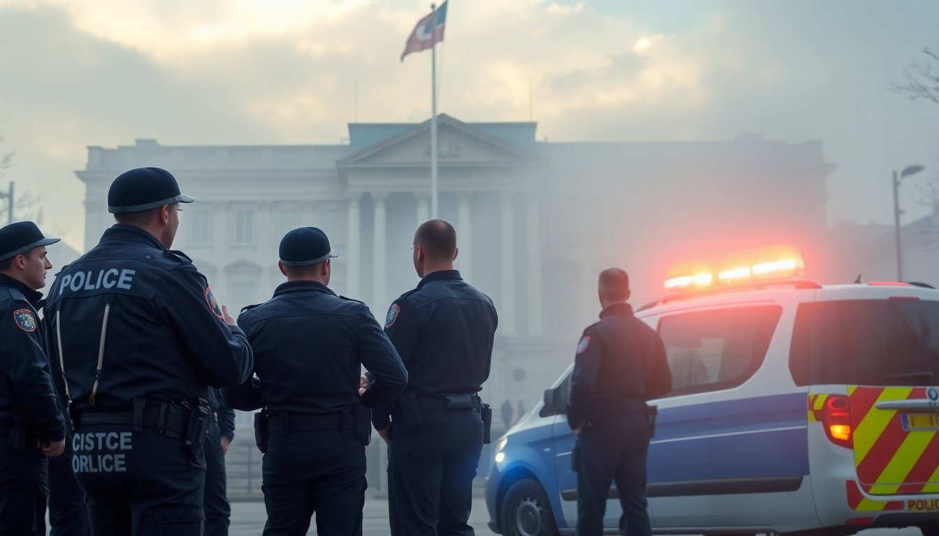 https://www.notizie.it/wp-content/uploads/2025/10/arresto-per-spionaggio-in-belgio-coinvolto-un-ufficiale-dei-servizi-di-sicurezza-python-1759529974.jpg