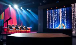 ascolti tv maria de filippi supera milly carlucci 1761499640 265x160